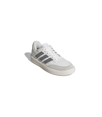 Patika për Meshkuj, ADIDAS - IF6506, 45.1/3