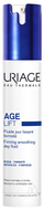 Solucion kundër rrudhave Uriage Age Lift, 40 ml