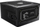 Burim energjie MSI MAG A750GL 750W PCIE5 II 80+ Gold