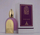 Parfum unisex Paris Corner Musk Collection Twilight Shadow, EDP, 100ml
