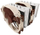 Ftohëse për procesorë Noctua NH-D15, 2x140 mm