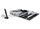Pllakë amë ASUS ROG STRIX Z790-A GAMING WIFI - DDR4, LGA1700, ATX