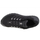 Патики за трчање Merrell Fly Strike M J067157, мажи, сиви