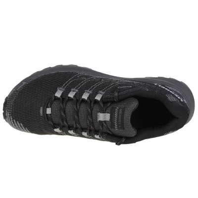 Патики за трчање Merrell Fly Strike M J067157, мажи, сиви