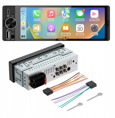 Product Picture