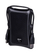 Hard disk i jashtëm Silicon Power Armor A30, 1TB, USB 3.2, i zi