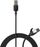 Мрежен кабел DAP-Audio CSD560, CAT6A U UTP, тенок, RJ45 до RJ45