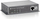 Repeater PoE LevelOne POR-0200, zgjatje Ethernet, pa marrëdhënie, ngjyrë e zezë