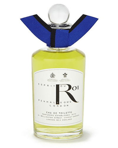 Eau de Toilette Penhaligon’s Esprit Du Roi, 100 ml