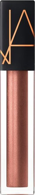 Lip gloss Nars Oil Infused Lip Tint Reef, për buzë, hidratues, 5.7 ml