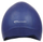 Kapele noti Spokey, blu