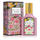 Eau De Parfum Gucci Flora Gorgeous Gardenia, 30 ml