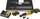 Makine cordless DeWALT DCF500L, 12V, bateri 3Ah, me prizë euro