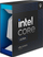 Procesor Intel Core Ultra 9 285K 