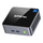 Mini PC GMKtec M3, Intel Core i5-12450H, 32GB RAM 1TB SSD, i zi
