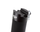 Dorezë dyfishe për stabilizator DJI R Twist Grip Dual Handle, për RS 3 Pro RS 3 RS 2 RSC 2, e zezë
