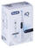Furçë dhëmbësh elektrike Oral-B iO Series 8N, e rikarikueshme, për të rritur, e bardhë