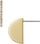 Vathë Fossil JF01835710