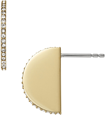 Vathë Fossil JF01835710