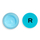 Revolution Skincare Moisture Cream with Hyaluronic Acid - Splash Boost