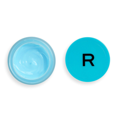 Revolution Skincare Moisture Cream with Hyaluronic Acid - Splash Boost