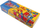 Ngjyra plakatimi Pastello Farby Plakatowe, 20ml, set 12 ngjyra