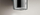 Aspirator Elica Tube Pro IX / A / 43, i zi