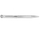Set Black Oak BX97052SET-201