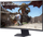 Monitor LG 32GS60QX-B, 31.5\", 2560 x 1440 Quad HD, i zi