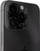 Mbrojtëse xhami për kamerën Next One për iPhone 16 Pro dhe 16 Pro Max, transparente