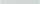 Panel bosh 19" Intellinet, 1U, gri
