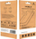 Заштитно стакло Mobilis 017071 за Samsung Galaxy Xcover 7 Xcover 6 Pro, 9H, транспарентно