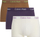 Mbathje Calvin Klein NB3705AFZ4
