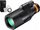 Monokular K&amp;F Concept KF33.075, 12x50, BaK-4, IP68, i zi