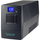 UPS Spacer SPUP-1000D-LIT01, 1000VA 600W, LCD, i zi
