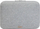 Çantë laptopi Hama, 13.3", e hirtë