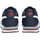 Atlete Puma ST Runner v3 Mesh M, tekstil, të bardha