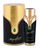Parfum Armaf Magnificent Femme