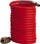 Zorrë me ajër Einhell Pneumatic Spiral Hose 8m, 8m, 8 bar, blu