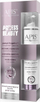 Krem për sy Apis Natural Cosmetics Ageless Beauty Smoothing Eye Cream, 10 ml