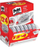 Rimbushës korrektor Pritt Display Correction Roll, 6mm, 14m, i bardhë