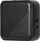 Karikues muri Targus 100W GaN, 2x USB C, 2x USB A, i zi