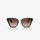 Dolce & Gabbana DG4437 502/13 51