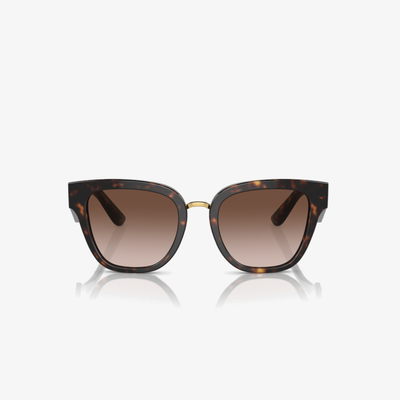 Dolce & Gabbana DG4437 502/13 51
