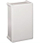 Kuti elektrike Legrand Enclosure 035950, 200 x 160 x 94mm, IP55, gri