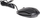 Maus Terra 1000, me kabllo, USB, i zi