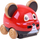 Lodër interaktive Escaping Mouse ZA3362, lodër lëvizëse, për fëmijë 6+