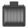 Filter fshese me korrent Dreame AWH8, per Dreame H11 Max, origjinal, i zi