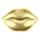 Balsam për buzë Catrice Kiss & Glow Shimmer, C01 Lust For Love, 6 g
