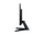 Monitor Samsung LS27C310EAUXEN, 27\", IPS, FHD, i zi